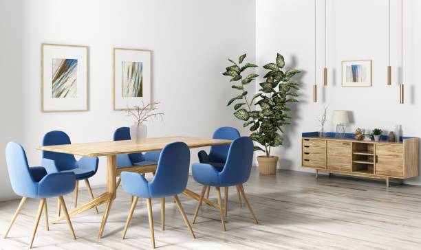 quelles-chaises-choisir-pour-un-interieur-bien-amenage